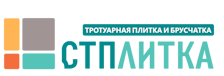 Продажа и укладка тротуарной плитки и брусчатки с гарантией по ценам от 887 руб. 2026